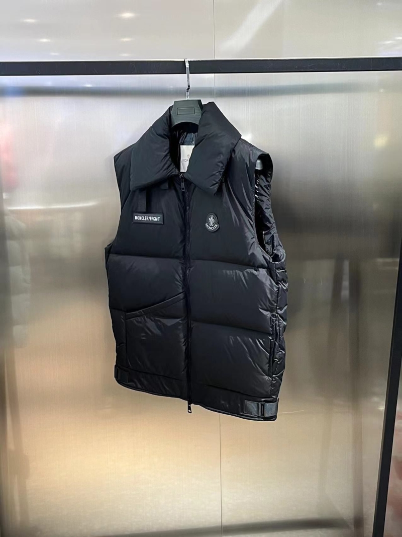 Moncler Gilet